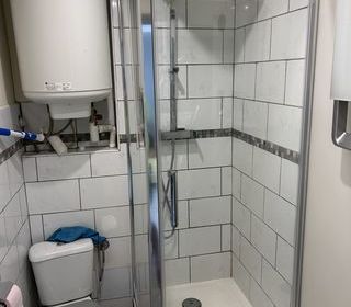  Immeuble � vendre 177 m�