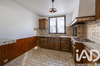  Maison � vendre 5 pi�ces 90 m�