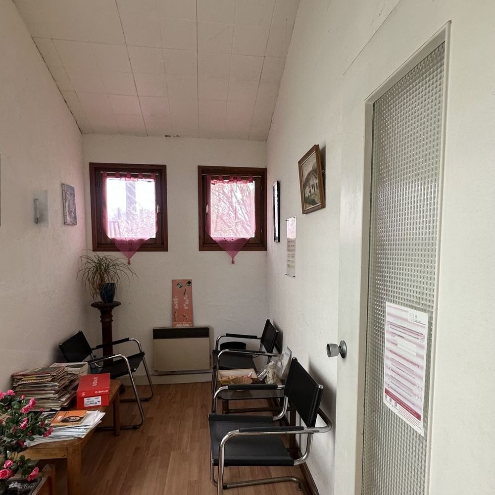 � vendre  Maison Saint-Jean-de-Luz (64500)