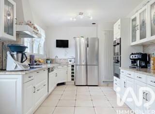  Maison � vendre 6 pi�ces 177 m�