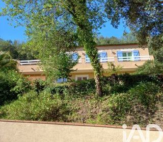  Maison � vendre 6 pi�ces 150 m�