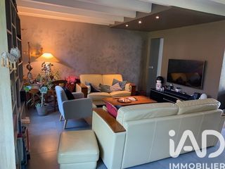  Maison � vendre 7 pi�ces 160 m�