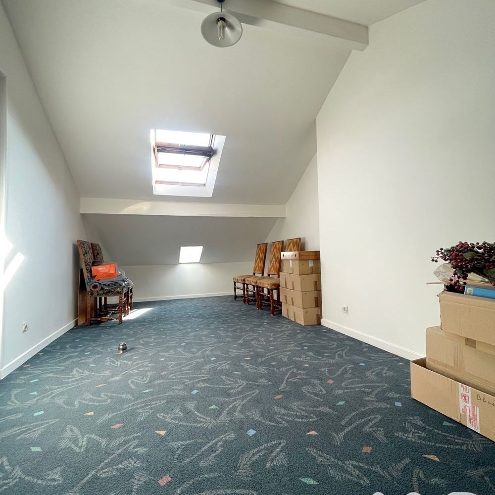 � vendre  Maison Fontenay-sous-Bois (94120)