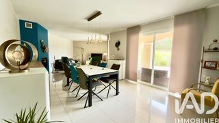  Maison � vendre 4 pi�ces 130 m�