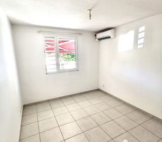  Appartement � vendre 3 pi�ces 65 m�