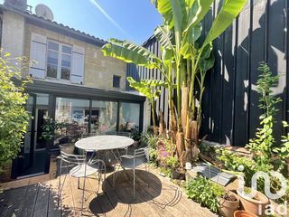  Maison � vendre 6 pi�ces 116 m�