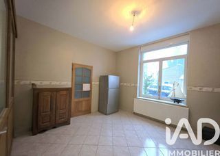  Maison � vendre 6 pi�ces 120 m�