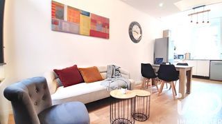  Appartement � louer 1 pi�ce 9 m�