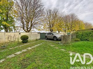  Maison � vendre 6 pi�ces 200 m�