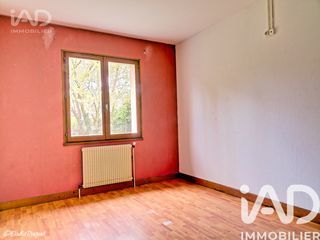  Maison � vendre 4 pi�ces 84 m�