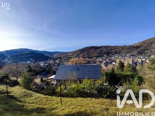  Maison � vendre 7 pi�ces 154 m�