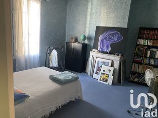  Maison � vendre 6 pi�ces 197 m�