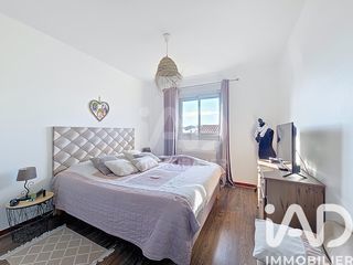  Appartement � vendre 3 pi�ces 71 m�