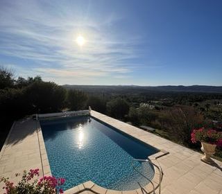  Maison � vendre 6 pi�ces 200 m�