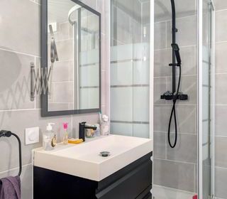  Maison � vendre 5 pi�ces 152 m�