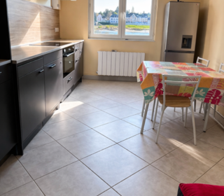  Immeuble � vendre 250 m�