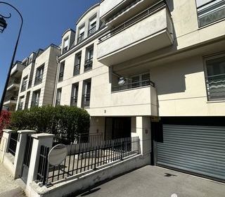  Appartement � vendre 3 pi�ces 55 m�