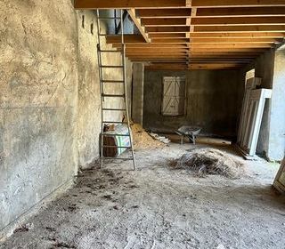  Maison � vendre 1 pi�ce 70 m�