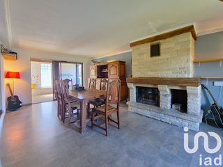  Maison � vendre 6 pi�ces 126 m�