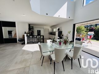  Maison � vendre 6 pi�ces 186 m�