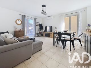  Maison � vendre 4 pi�ces 87 m�