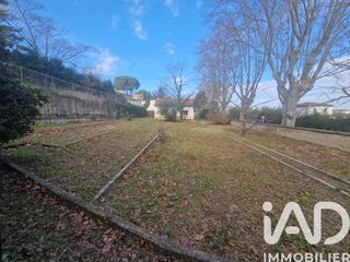  Maison � vendre 3 pi�ces 80 m�