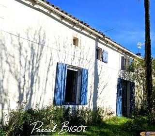  Maison � vendre 4 pi�ces 122 m�