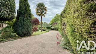  Maison � vendre 4 pi�ces 106 m�