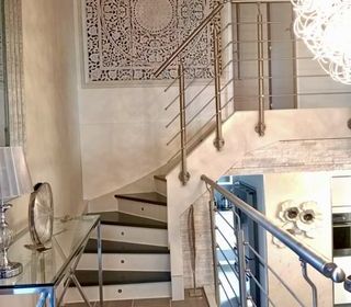  Maison � vendre 4 pi�ces 116 m�