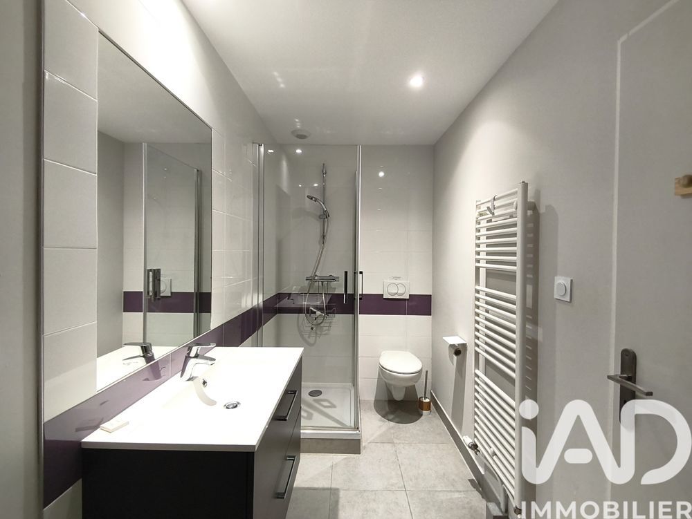 � vendre  Maison Pont-de-Barret (26160)