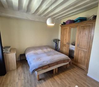  Maison � vendre 5 pi�ces 95 m�