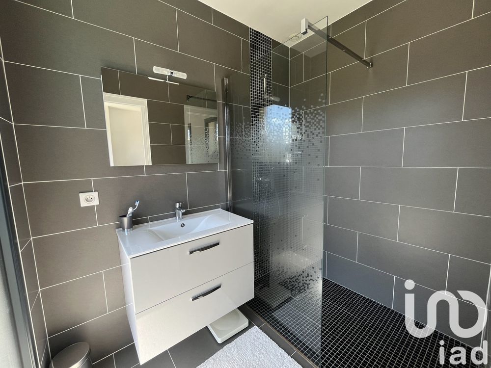 � vendre  Villa Fr�jus (83600)