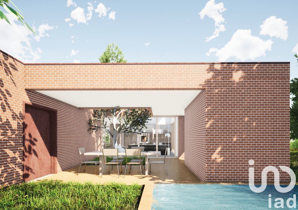 � vendre  Maison Colmar (68000)