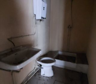  Maison � vendre 3 pi�ces 92 m�