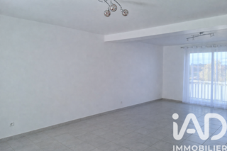  Maison � vendre 5 pi�ces 101 m�