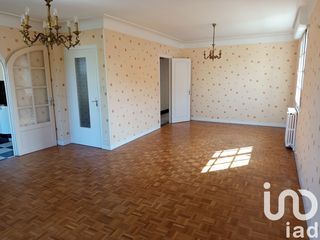  Maison � vendre 4 pi�ces 107 m�