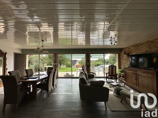  Maison � vendre 7 pi�ces 176 m�