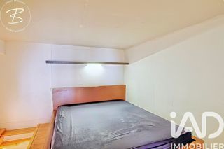  Appartement � vendre 2 pi�ces 62 m�