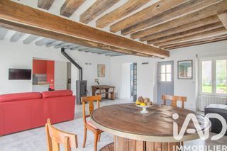  Maison � vendre 6 pi�ces 134 m�