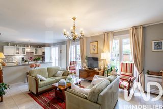  Maison � vendre 6 pi�ces 130 m�