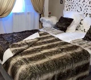  Appartement � vendre 4 pi�ces 71 m�