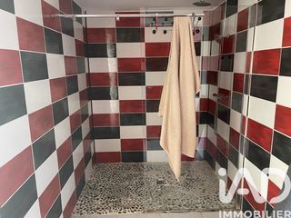  Maison � vendre 5 pi�ces 121 m�