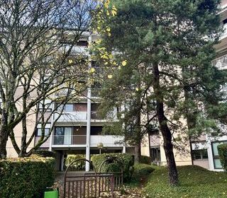  Appartement � vendre 3 pi�ces 85 m�