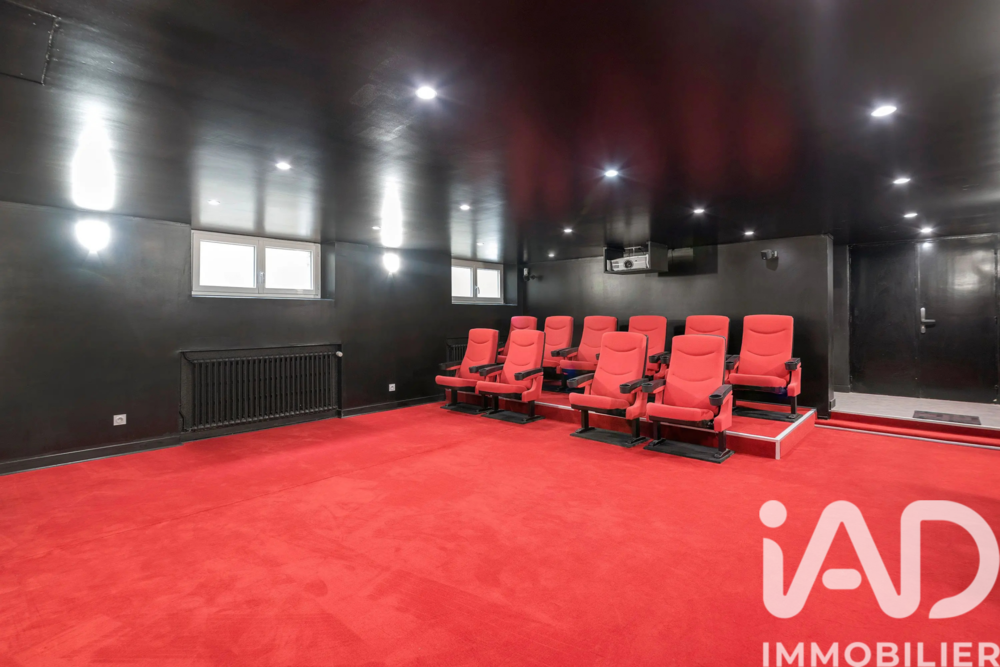 � vendre  Maison Champcueil (91750)