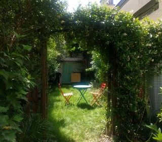  Maison � vendre 5 pi�ces 100 m�