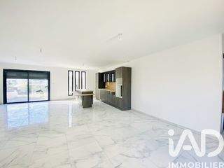  Maison � vendre 4 pi�ces 108 m�