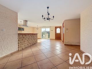  Maison � vendre 4 pi�ces 86 m�