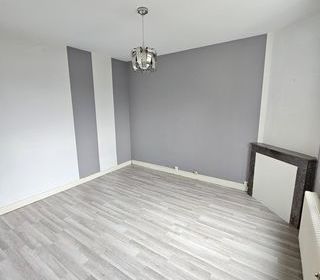  Maison � vendre 5 pi�ces 102 m�