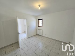  Maison � vendre 4 pi�ces 86 m�