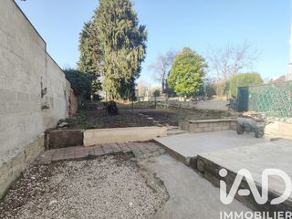  Maison � louer 1 pi�ce 14 m�